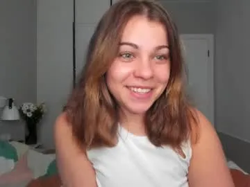 hot_chill__ – webcam model profile photo