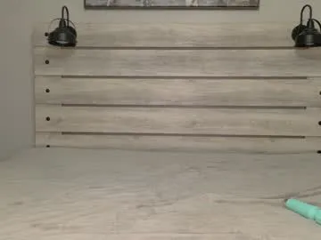 lillybabyxo – webcam model profile photo