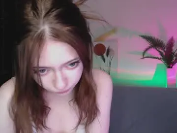 miuri_miy – webcam model profile photo