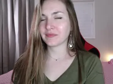 naughty_popa – webcam model profile photo