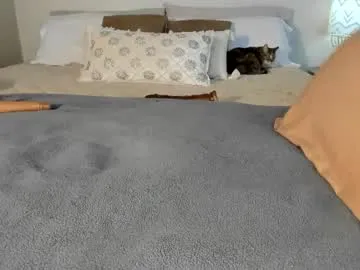 sexxylaurab – webcam model profile photo