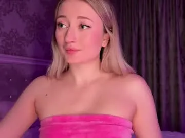 wendy_amber – webcam model profile photo