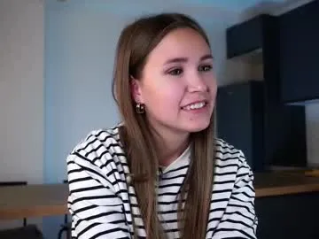 zeldaes – webcam model profile photo